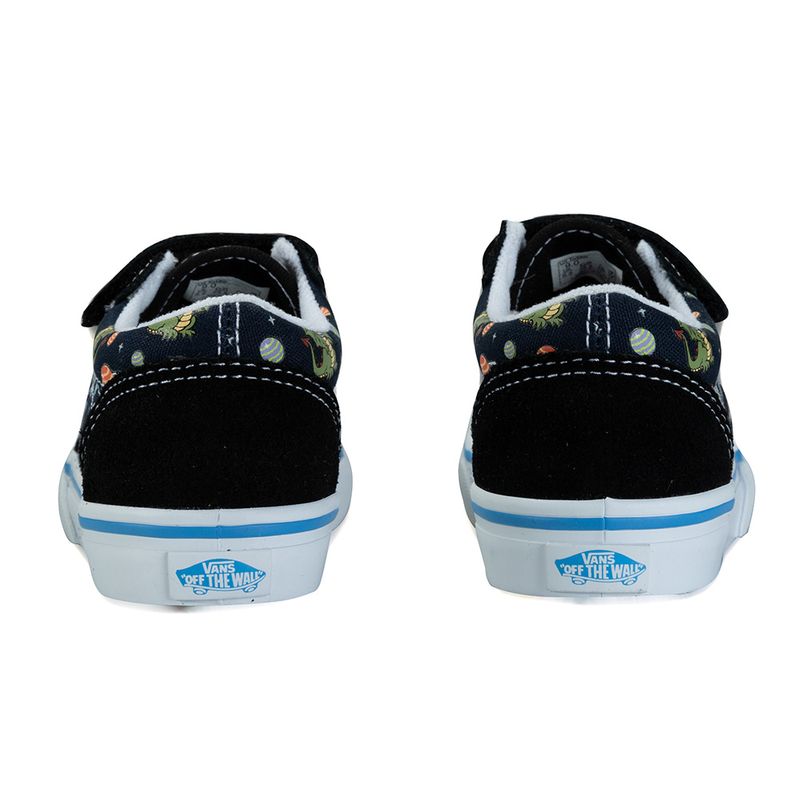 Tenis-Vans-Old-Skool-TD-Infantil