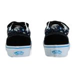 Tenis-Vans-Old-Skool-PS-Infantil