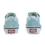 Tenis-Vans-Old-Skool-PS-Infantil