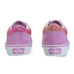 Tenis-Vans-Old-Skool-PS-Infantil