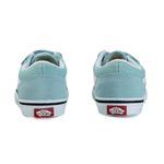 Tenis-Vans-Old-Skool-TD-Infantil