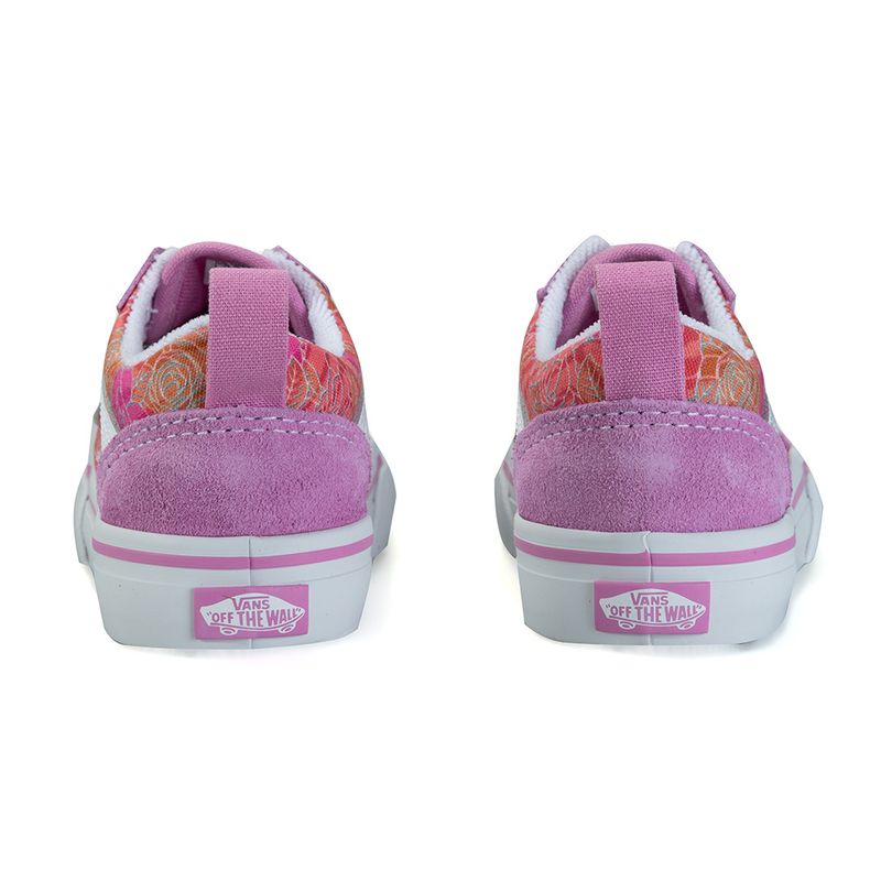 Tenis-Vans-Old-Skool-E-Lace-TD-Infantil