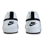 Tenis-Nike-Court-Borough-Low-2-GS-Infantil