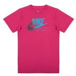 Camiseta-Nike-Club-Infantil