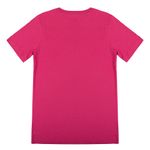 Camiseta-Nike-Club-Infantil
