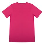 Camiseta-Nike-Club-Infantil