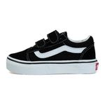 Tenis-Vans-Old-Skool-PS-Infantil