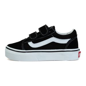 Tênis Vans Old Skool PS Infantil