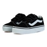 Tenis-Vans-Old-Skool-PS-Infantil