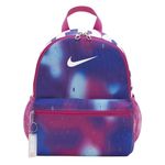 Mochila-Nike-Brasilia-JDI-Backpack-Infantil