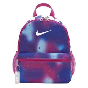 Mochila Nike Brasilia JDI Backpack Infantil