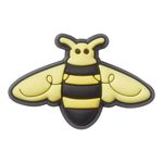 Jibbitz-Crocs-Bee