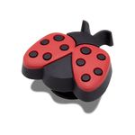 Jibbitz-Crocs-Lil-Ladybug