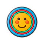 Jibbitz-Crocs-Kiddie-Smile