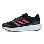 Tenis-adidas-Runfalcon-3.0-GS-Infantil