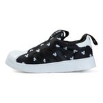 Tenis-adidas-Superstar-360-PS-Infantil