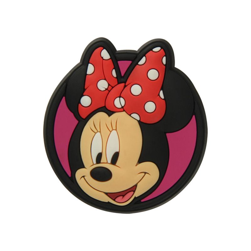 Broche-Jibbitz-Crocs-Minnie-Charm-Ss17-Un