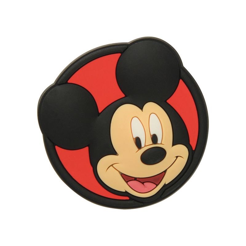 Jibbitz-Crocs-Disney-Mickey