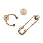 Jibbitz-Crocs-Puff-and-Gold-3-Pack