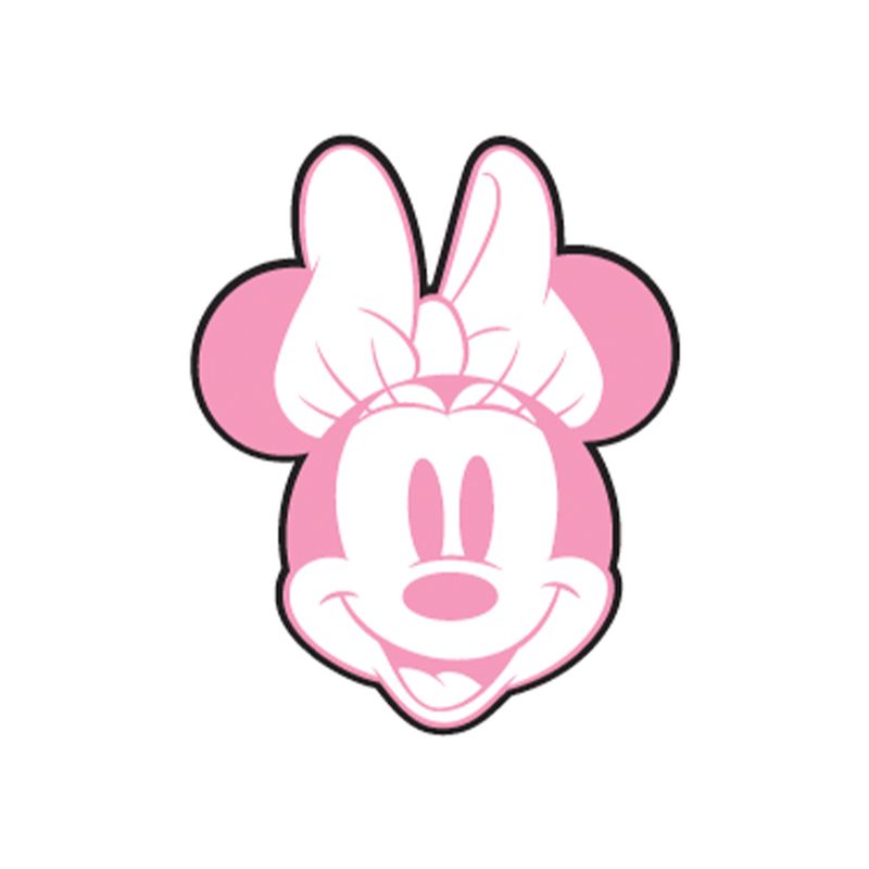Jibbitz-Crocs-Disney-Minnie-Mouse-Face