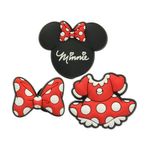 Jibbitz-Crocs-Minnie-Mouse-3-Pack