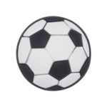 Jibbitz-Crocs-Soccerball-Infantil