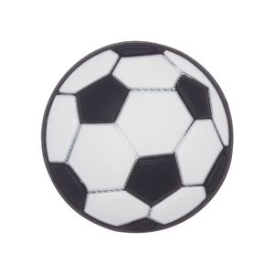 Jibbitz Crocs Soccerball Infantil