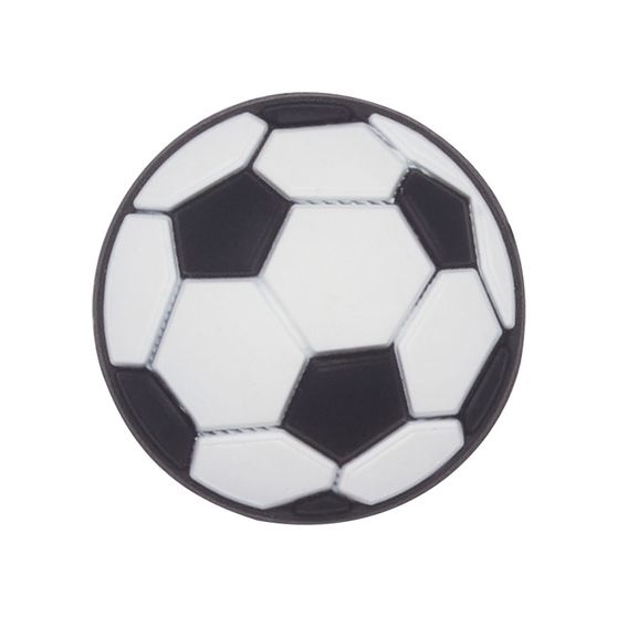 Jibbitz Crocs Soccerball Infantil