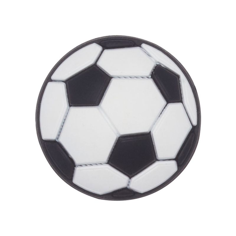 Jibbitz-Crocs-Soccerball-Infantil