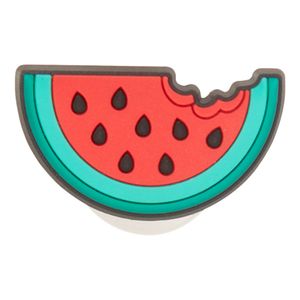 Jibbitz Crocs Watermelon Infantil