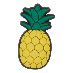 Jibbitz Crocs Pineapple Infantil