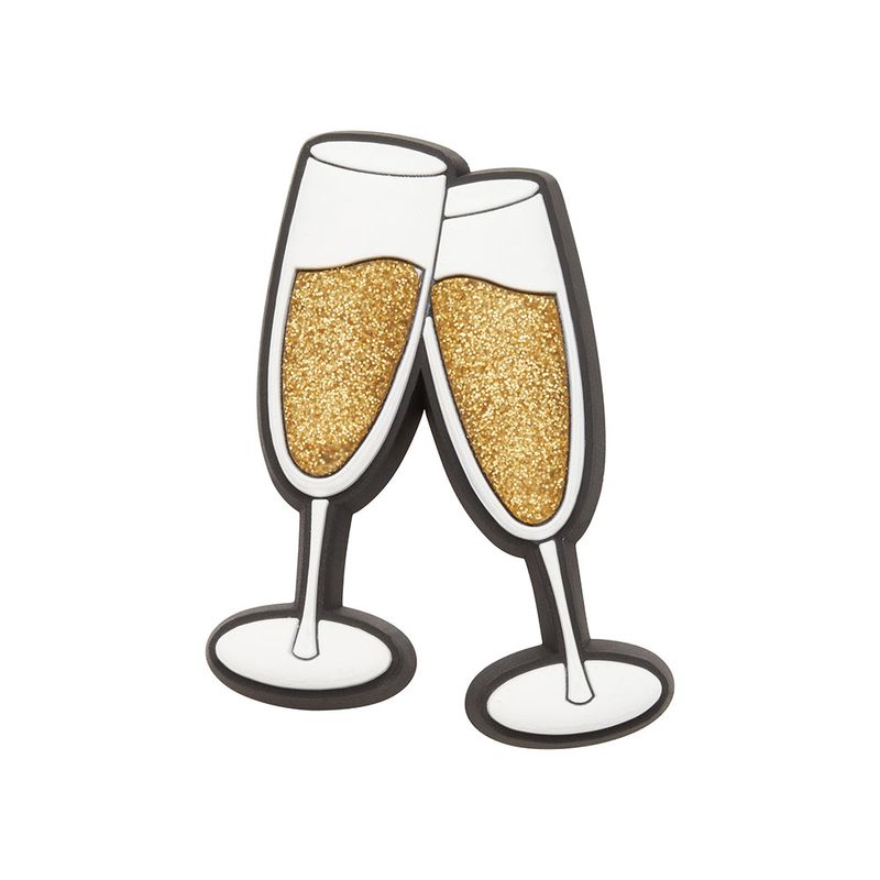 Jibbitz-Crocs-Champagne-Cheers-Infantil
