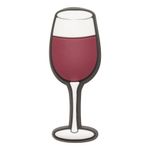 Jibbitz-Crocs-Wine-Glass-Infantil