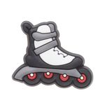 Jibbitz-Crocs-Rollerblade-Infantil