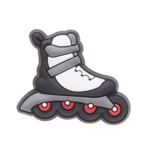 Jibbitz Crocs Rollerblade Infantil