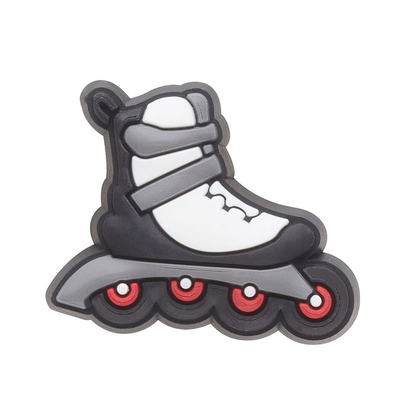Jibbitz-Crocs-Rollerblade-Infantil