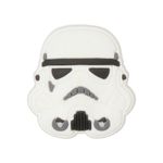Jibbitz-Crocs-Stormtrooper-Helmet-Infantil