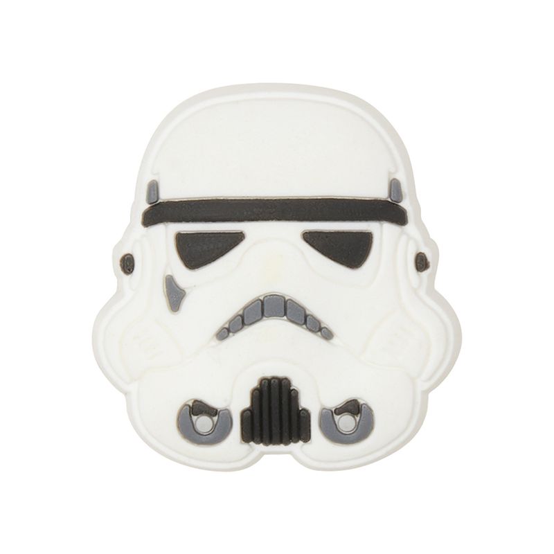 Jibbitz-Crocs-Stormtrooper-Helmet-Infantil