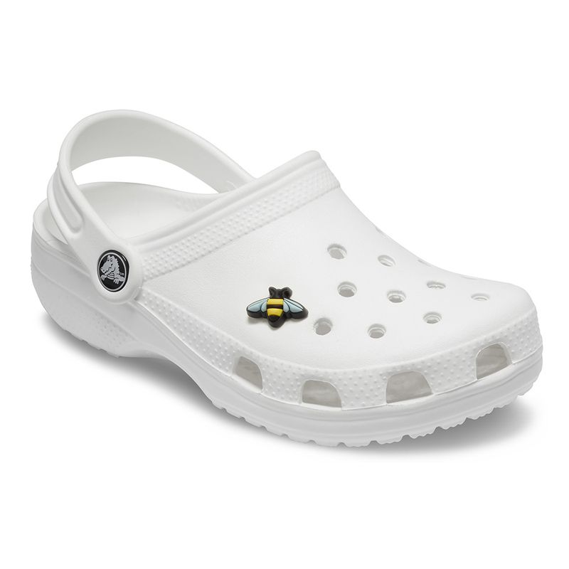 Jibbitz-Crocs-Bumble-Bee