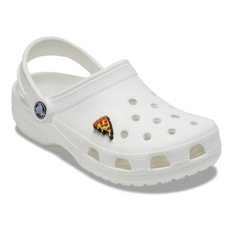 Jibbitz-Crocs-Pizza-Slice