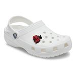 Jibbitz-Crocs-Lil-Ladybug