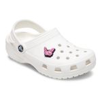 Jibbitz-Crocs-Pretty-Pink-Butterfly