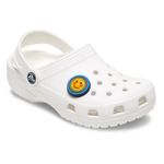 Jibbitz-Crocs-Kiddie-Smile