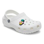 Jibbitz-Crocs-Pineapple-With-Sunnies