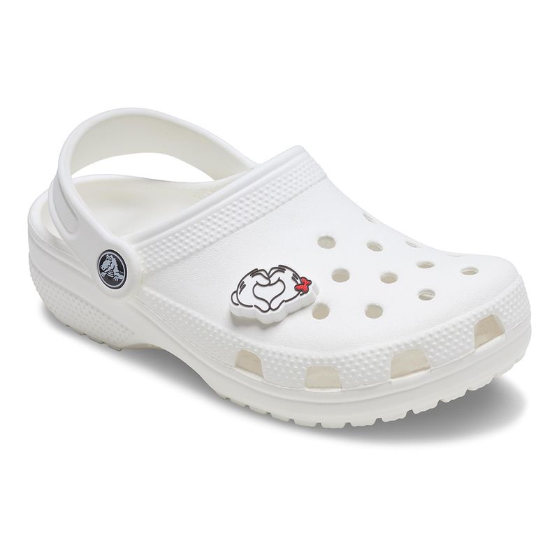 Jibbitz-Crocs-Minnie-Mouse-Hear-Thands