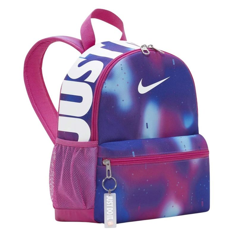 Mochila-Nike-Brasilia-JDI-Backpack-Infantil