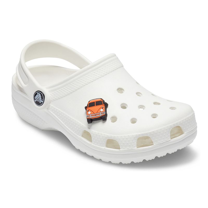 Jibbitz-Crocs-Camper-Van-Un