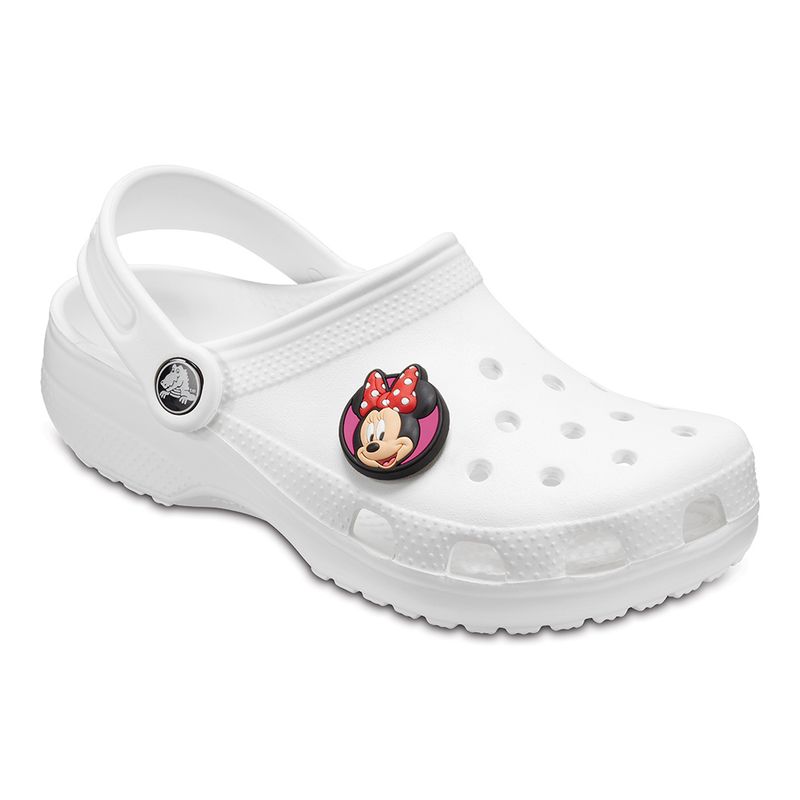 Broche-Jibbitz-Crocs-Minnie-Charm-Ss17-Un