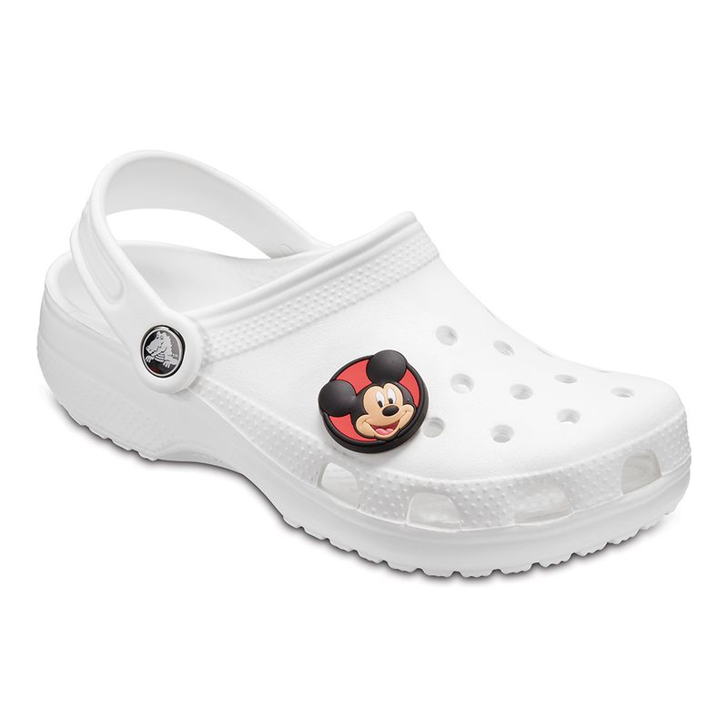 Jibbitz-Crocs-Disney-Mickey