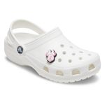 Jibbitz-Crocs-Disney-Minnie-Mouse-Face